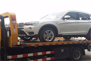 玛纳斯拖车24小时服务电话